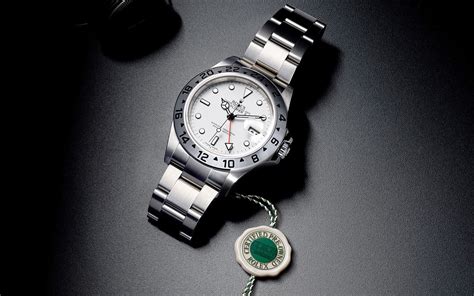 certified rolex|rolex certified pre owned program.